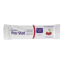 PRO-STAT® WILD CHERRY PUNCH CONCENTRATED LIQUID PROTEIN MEDICAL FOOD, SOLD AS 96/CASE NUTRICIA 78395