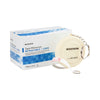 McKesson Cloth Tape Measure, 6/BX