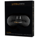 Intellinetix® Vibration Therapy Mask, One Size Fits Most, 1/EA