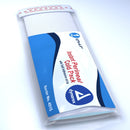 dynarex® Cold Pack, 4-1/2 x 12 Inch, 24/CS