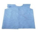 HPK INDUSTRIES EXAM CAPE, SOLD AS 100/CASE HPK 501S