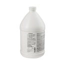 McKesson Pro-Tech Surface Disinfectant Cleaner Alcohol-Based Liquid Floral Scent, 1/EA