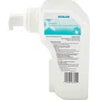 Endure™ Soap, 1/EA