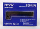 RIBBON, PRINTER (2/BX)STRCRP, 2/BX