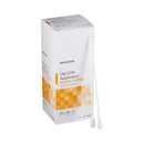 MCKESSON OB/GYN SWABSTICK, 8-INCH, SOLD AS 50/BOX MCKESSON 24-808