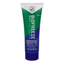 BIOFREEZE OVERNIGHT RELIEF MENTHOL PAIN-RELIEVING GEL, LAVENDER SCENT, SOLD AS 24/CASE BOXOUT 3250729