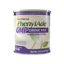 PHENYLADE, GMP PLAIN CAN 375G(6/CS), 1/EA