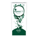 MSUD EXPRESS™ PLUS20 FORMULA FOR USE IN THE DIETARY MANAGEMENT OF HOMOCYSTINURIA, SOLD AS 1/EACH VITAFLO 812539025009