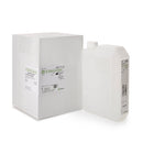 Architect™ ICT Reference Solution for use with Architect c16000 Analyzer, 1/BX