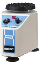 Unico® Vortex Mixer, 1/EA
