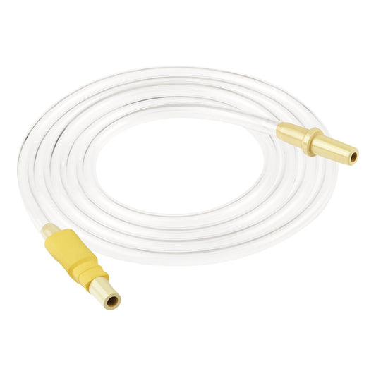 Medela Breast Pump Tubing Set, 1/Ea