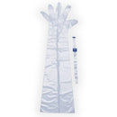 AquaGuard Glove® Wound Protector, 34 Inch, 75/CS