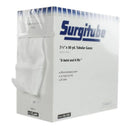Surgitube® Tubular Retainer Dressing, 6.57 Centimeter x 45 Meter, 1/EA