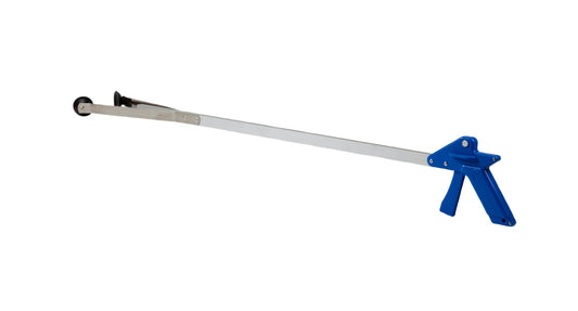 FabLife™ Reaching Aid, 26-Inch Length, 1/EA