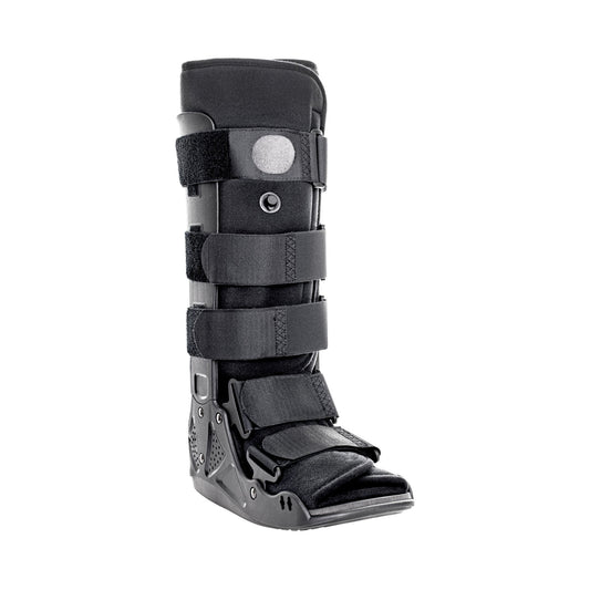 McKesson Pneumatic / Adjustable Air Walker Boot, Extra Large, 1/EA