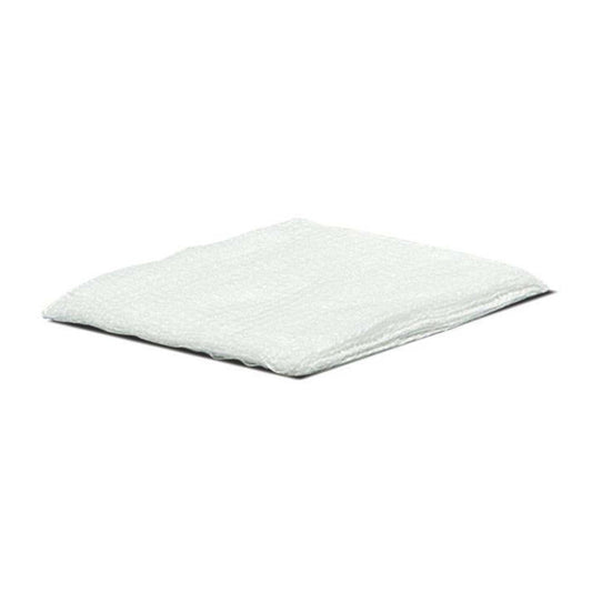 Gauze, Spng Econolux Ctn 2X2 8Ply (2/Pk 50Pk/Bx 30Bx/Cs), 3000/Cs
