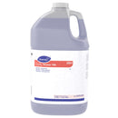 DETERGENT, LAUNDRY CLAX MASTER100 128OZ (4/CS), 4/CS