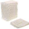 Wings™ Basic Quilted Adult Incontinence Briefs, Medium, 100/CS