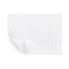 Mepitel® Wound Dressing, 2 x 3 inch, 50/CS