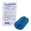 METRISPONGE® INSTRUMENT CLEANING SPONGE, SOLD AS 100/CASE METREX 10-4025
