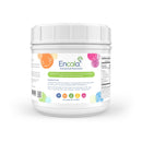 SUPPLEMENT, ORAL ENCALA UNFLAVORED POWDER 300G, 1/EA