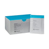 Brava® Sting-Free Skin Barrier Wipes, 2.75 x 4 Inch, 30/BX