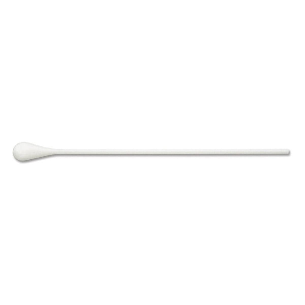 Puritan® OB/GYN Swab, 8-Inch Length, 500/CS