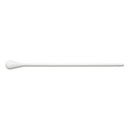 Puritan® OB/GYN Swab, 8-Inch Length, 50/BX