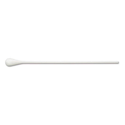 Puritan® Ob/Gyn Swab, 8-Inch Length, 50/Bx