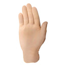 PremierPro™ Vinyl Exam Glove, Medium, Beige, 1000/CS