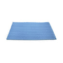McKesson Mattress Overlay, 1/EA