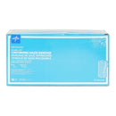 Bulkee Lite® Conforming Gauze Bandage, 4 Inch x 4.1 Yard, 96/CS