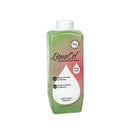 LIQUACEL® WATERMELON CONCENTRATED LIQUID PROTEIN, 32-OUNCE BOTTLE, SOLD AS 6/CASE GLOBAL GH-96