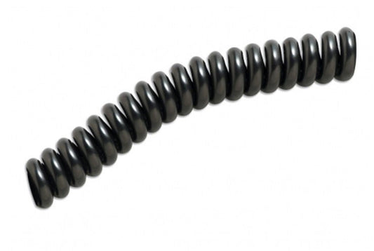 Adc Coiled Tubing, 1/Ea