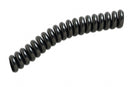 ADC Coiled Tubing, 1/EA