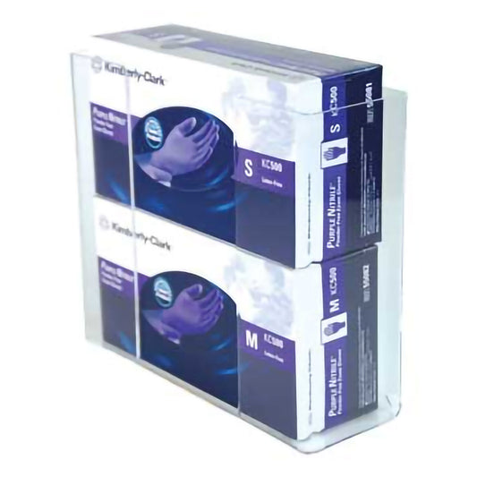 Glove Box Holder, 1/Ea