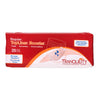 TopLiner™ Added Absorbency Incontinence Booster Pad, 4 x 14 Inch, 200/CS
