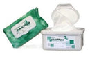 DERMASSIST™ PERSONAL WIPE, SOLD AS 600/CARTON INNOVATIVE 80-301