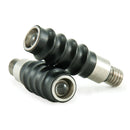 MCKESSON HALOGEN LAMP, SOLD AS 6/BOX MCKESSON 123-4506