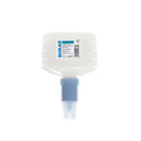 SOAP, HAND ENDURE PLUS SENSI SKIN FOAM 750ML (6/CS), 6/CS