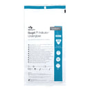BIOGEL® PI INDICATOR UNDERGLOVE™ POLYISOPRENE SURGICAL UNDERGLOVE, SIZE 7, BLUE, SOLD AS 50/BOX MOLNLYCKE 41670