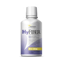 HYFIBER® CITRUS FLAVOR LIQUID FIBER WITH FOS, 32-OUNCE BOTTLE, SOLD AS 1/EACH MEDTRITION/NATIONAL 18485