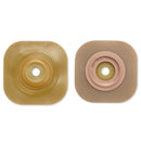 NEW IMAGE™ FLEXWEAR SKIN BARRIER WITH 57-MM OPENING, SOLD AS 5/BOX HOLLISTER 13506