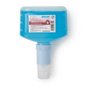 Equi-Mild™ Foam Hand Soap, 750 mL, 6/CS