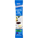 THICK & EASY® DECAFFEINATED TEA NECTAR CONSISTENCY THICKENED BEVERAGE, SOLD AS 72/CASE LYONS 81330