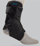 ANKLE BRACE, WEB XSM (36/CS)DARCO, 36/CS