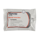 Contec® Critical Site® Isopropyl Alcohol Surface Disinfecting Wipes, 4/BG