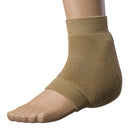 Heelbo® Heel and Elbow Protector, 2X-Large, 12/BX