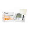 McKesson Aneroid Sphygmomanometer with Automatic Inflation, Wrist Cuff, 8/CS