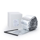 MCKESSON WHITE CASTING ROLL FORM SPLINTS, 5 INCH X 5 YARD, SOLD AS 1/BOX MCKESSON 1305